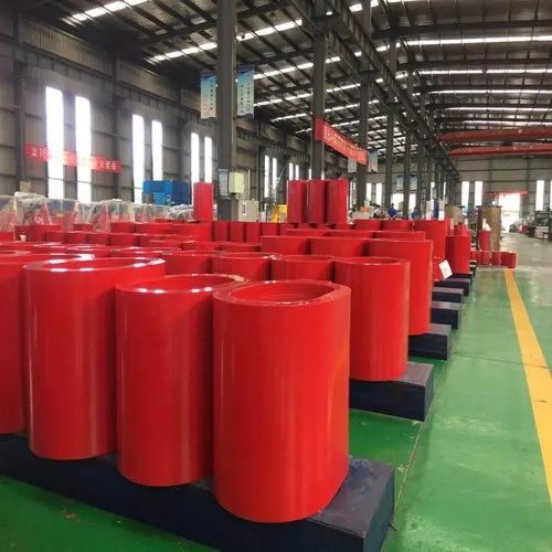 穆棱SCB14变压器价格表